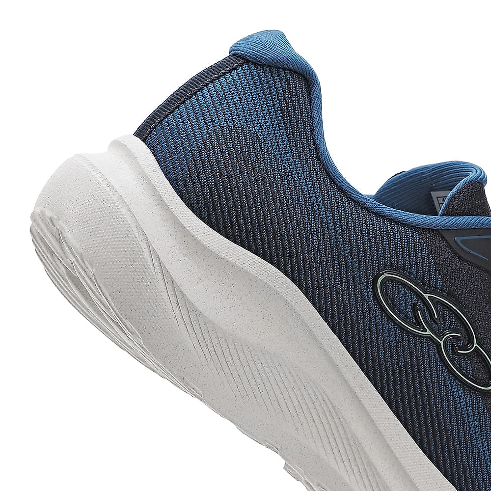 Tênis Olympikus Sagaz 34 Azul