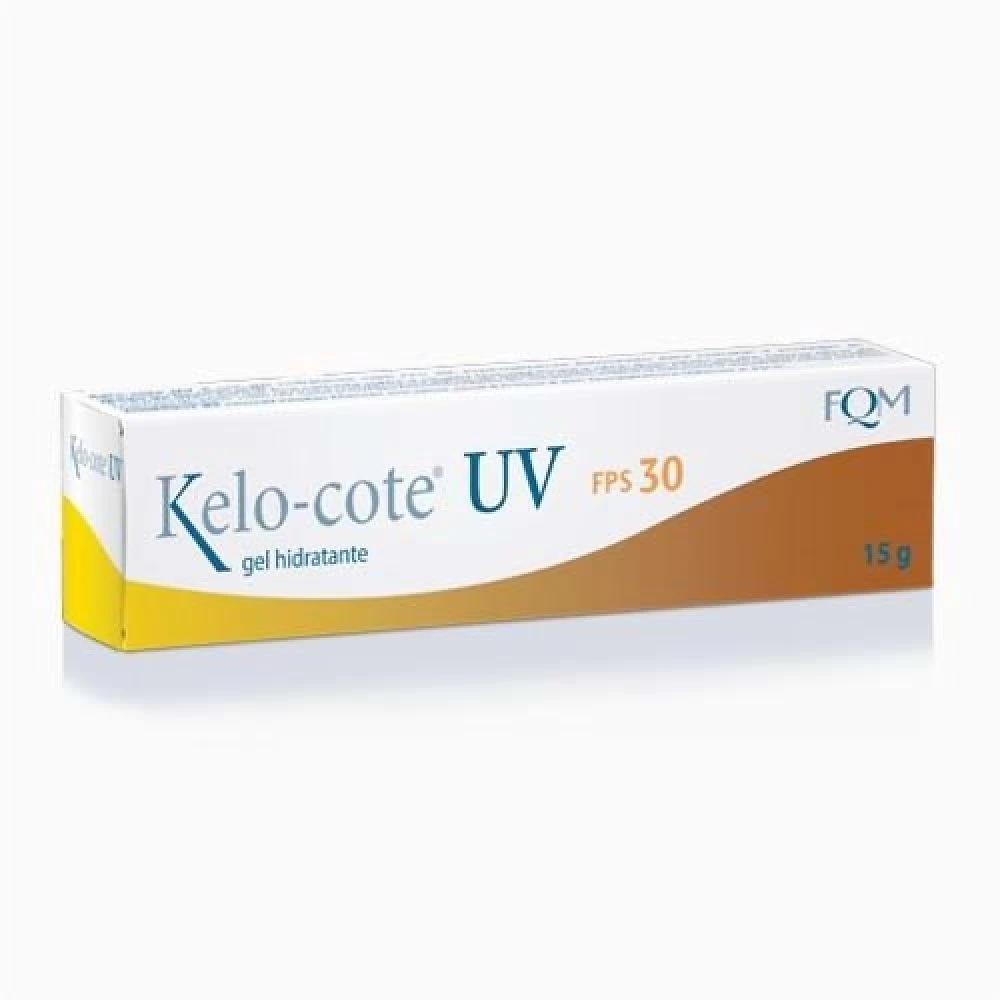 Kelo-cote Uv 15g