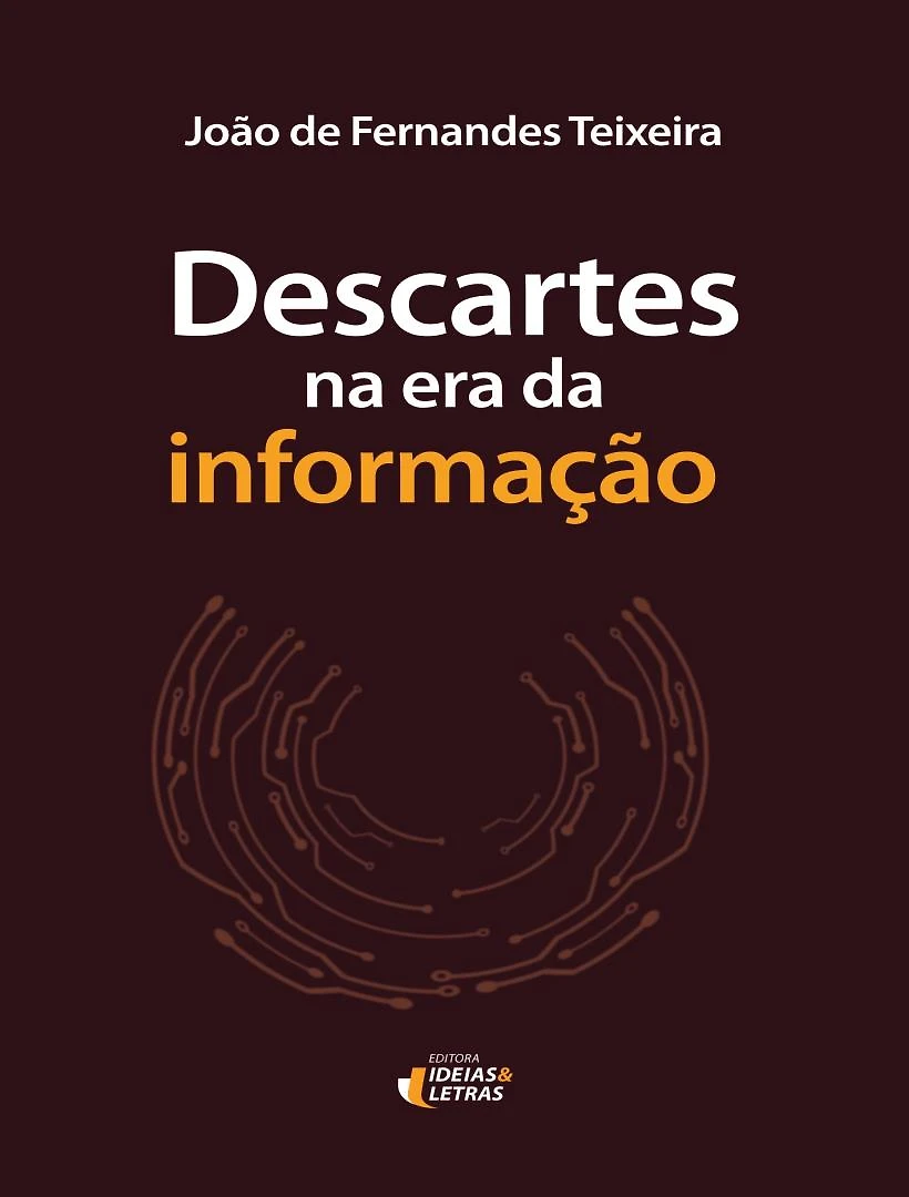 Descartes Na Era Da Informacao