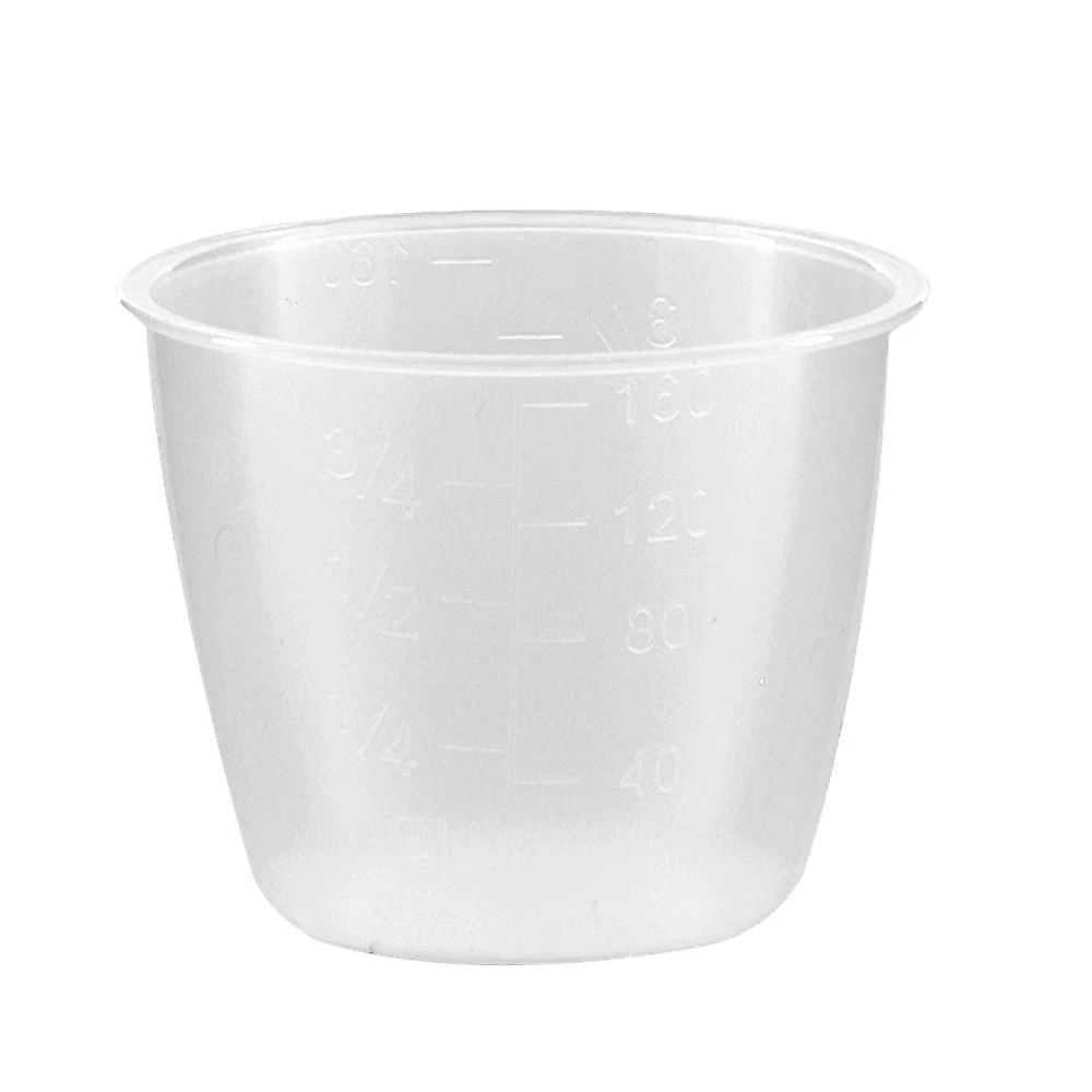 Panela de Pressão Rosa Britânia 5L Digital 11 Funções BPPE05 110V