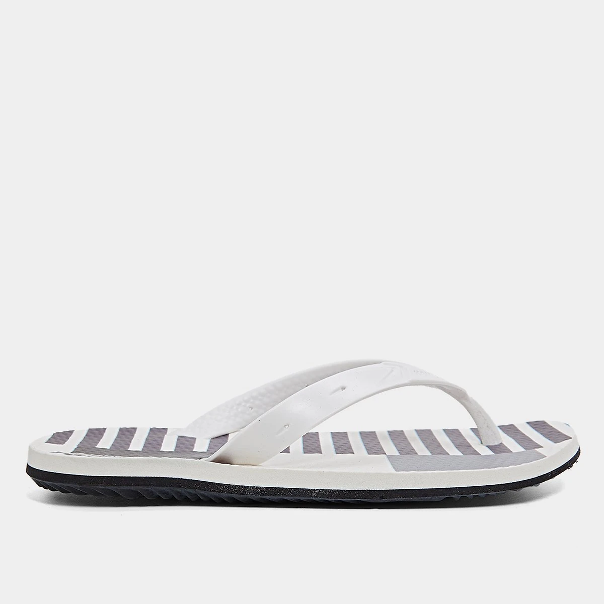 Sandália Kenner Summer Masculina