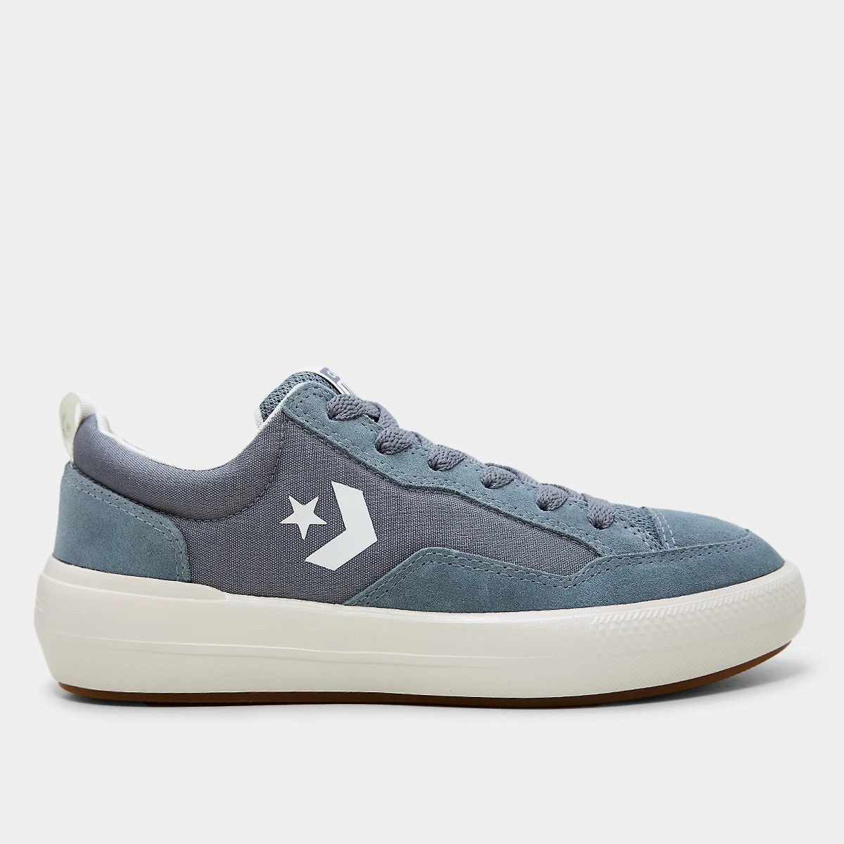 Tênis Converse Logan Lite
