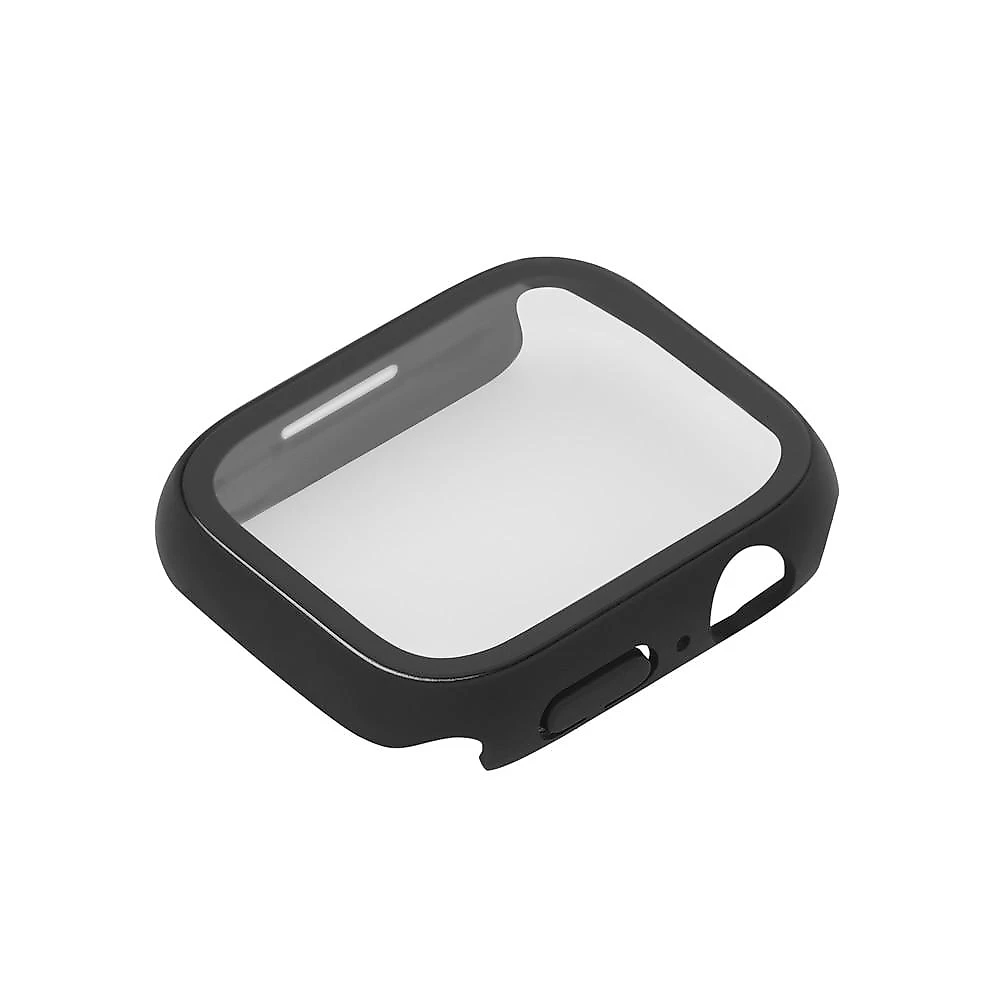 Capa Bumper para Apple Watch, 45mm, Originais iPlace