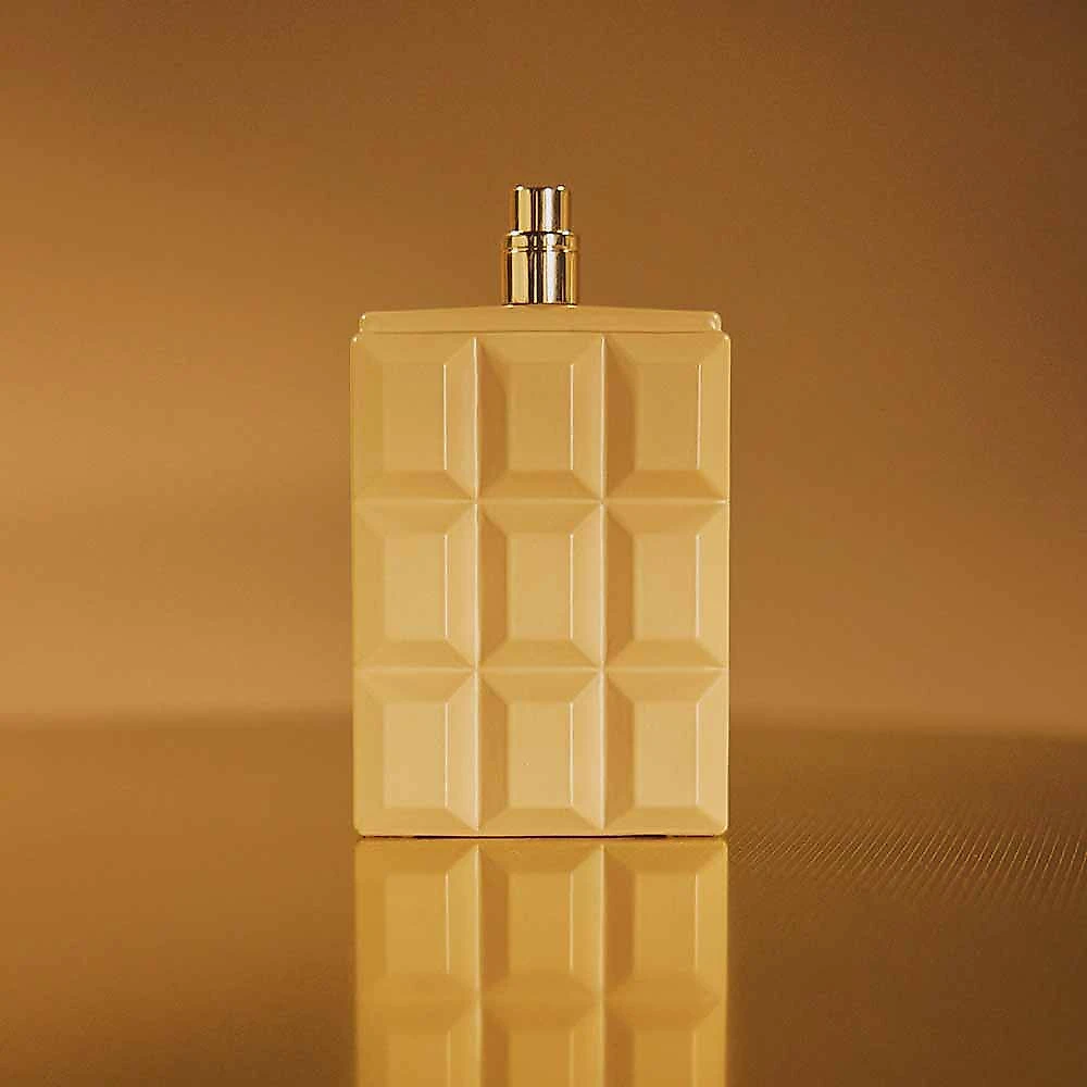 Perfume Sweet Tooth Caramel Dream Sabrina Carpenter Eau de Parfum 30ml