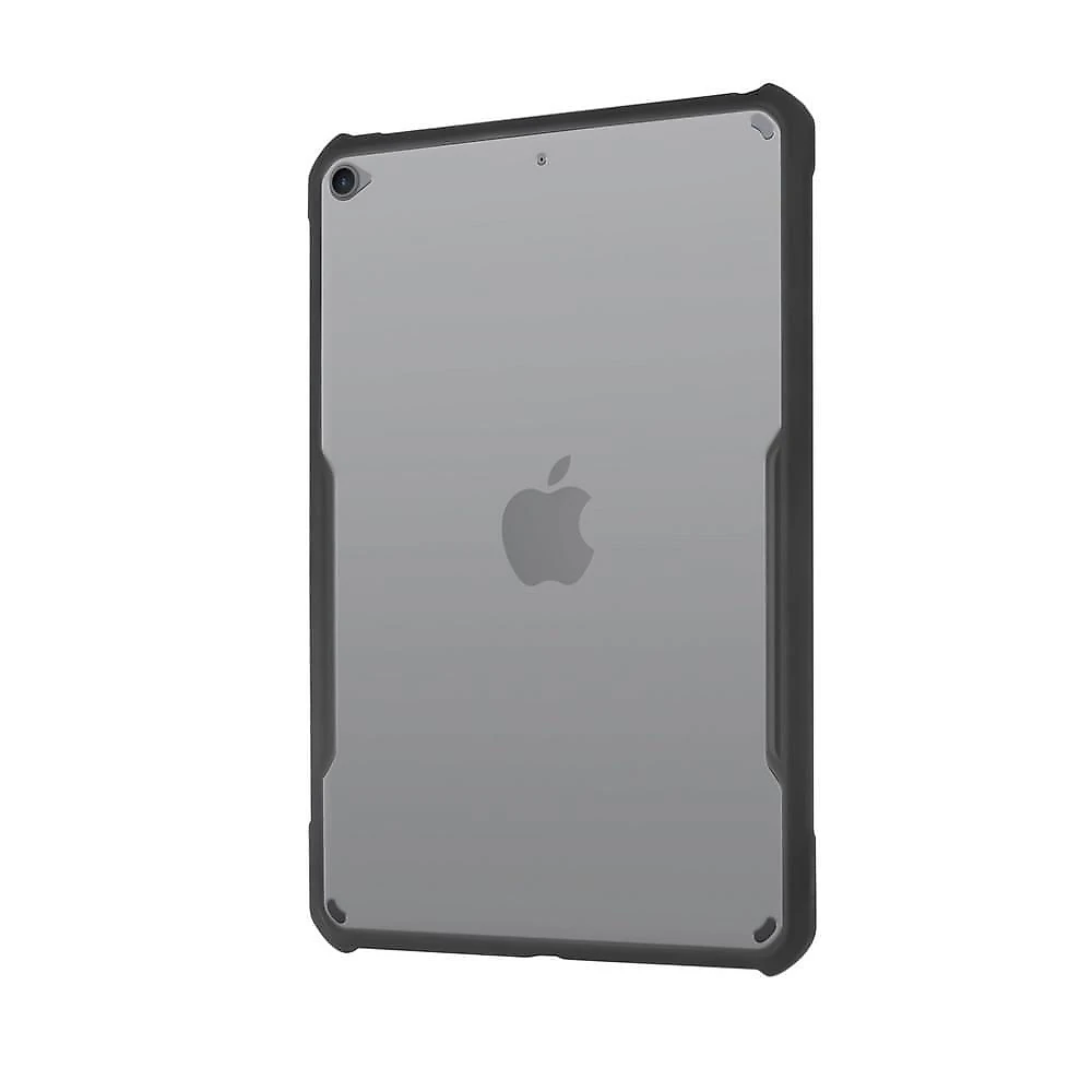 Capa Case Capinha Dual Shock X Para Ipad Mini 4 - Gorila Shield