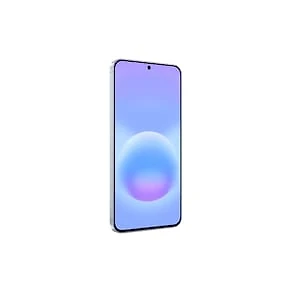 Smartphone Samsung Galaxy A57 5G Tela 6.7" 128GB Câmera 50MP Azul