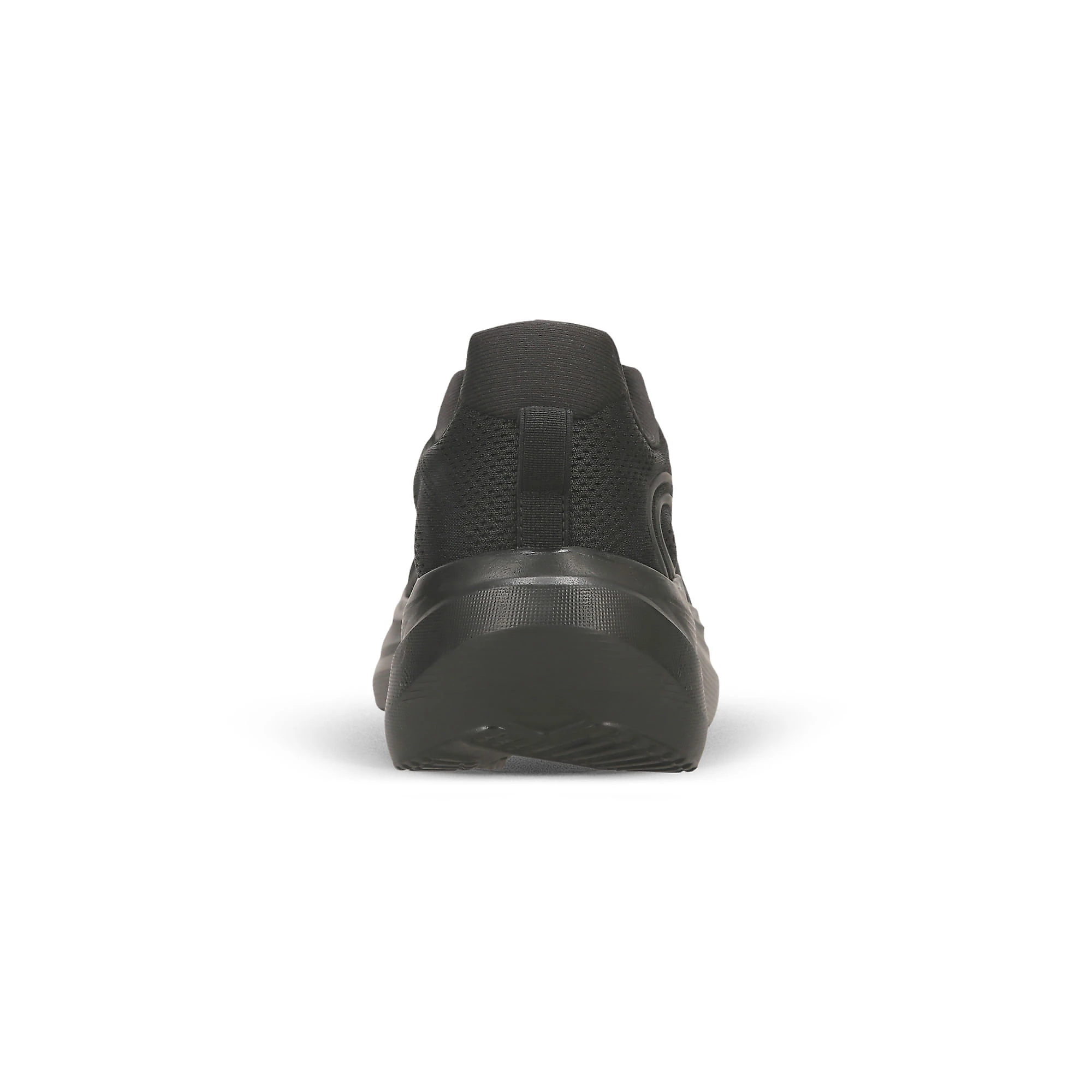 Tênis Olympikus Grau 34 Preto