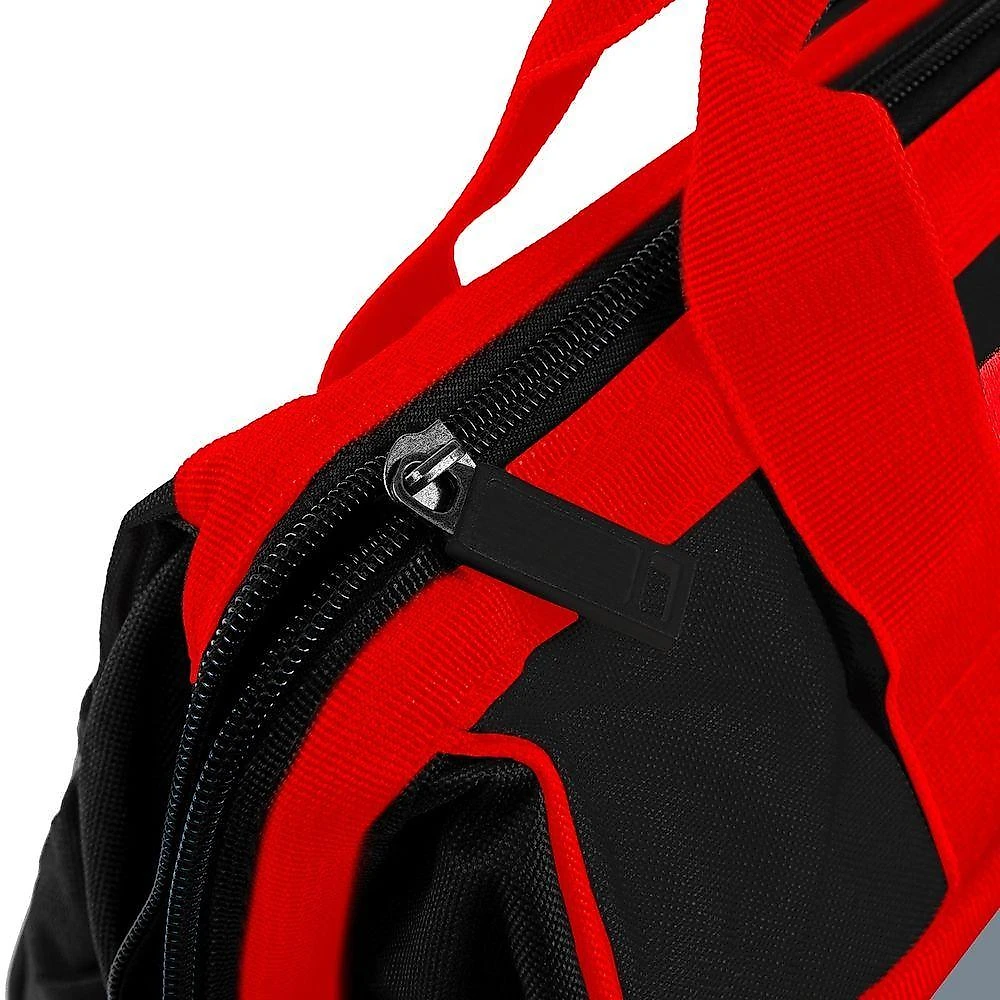 Bolsa para Ferramentas 9029255 14 Bolsos Organização Durabilidade MTX 190CM 305X190X195MM