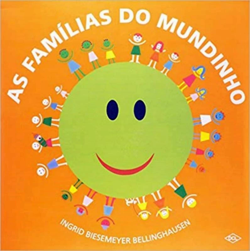 Familias Do Mundinho, As