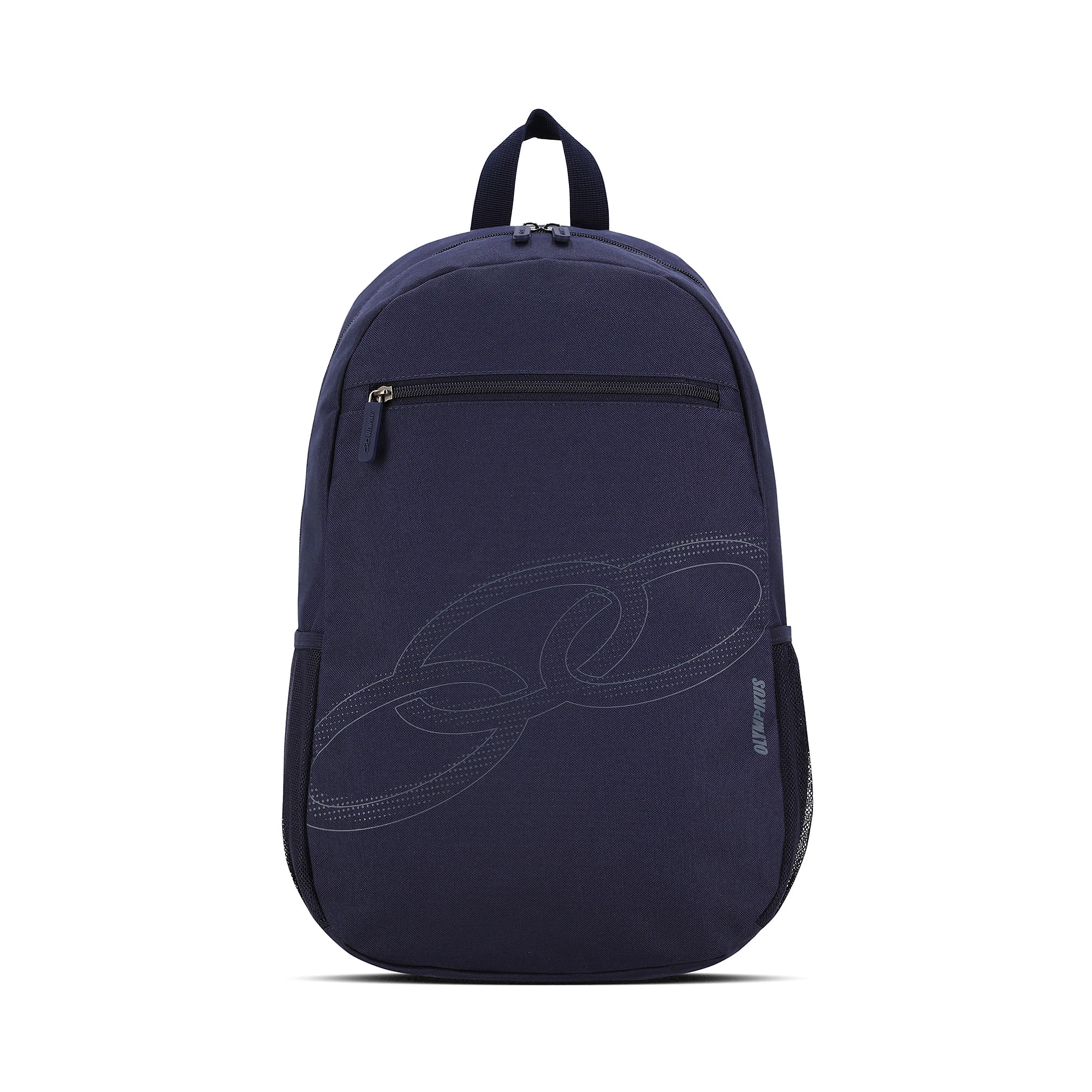 Mochila Olympikus Basic New