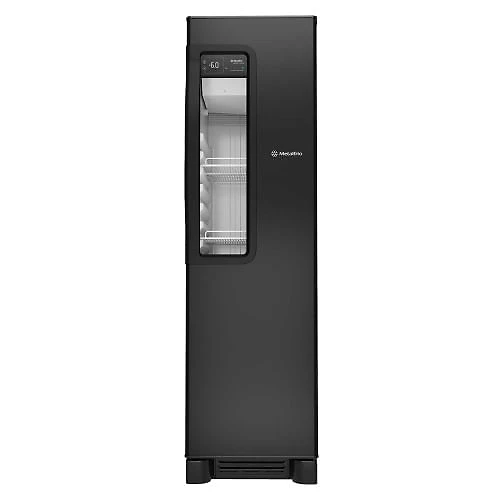 Refrigerador Cervejeira 366L VN28TP Beer Max Metalfrio