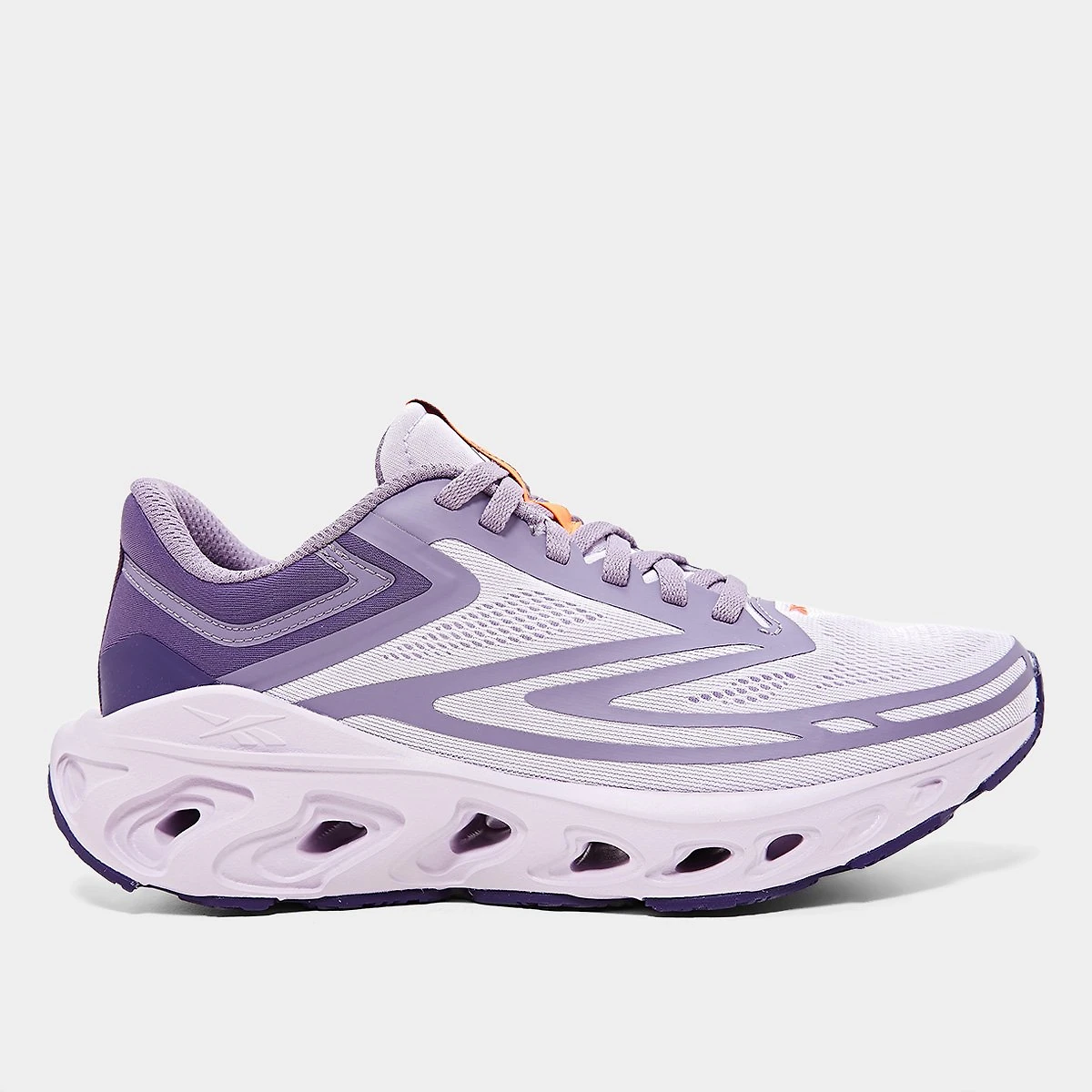 Tênis Reebok Fuel Flex Run Feminino