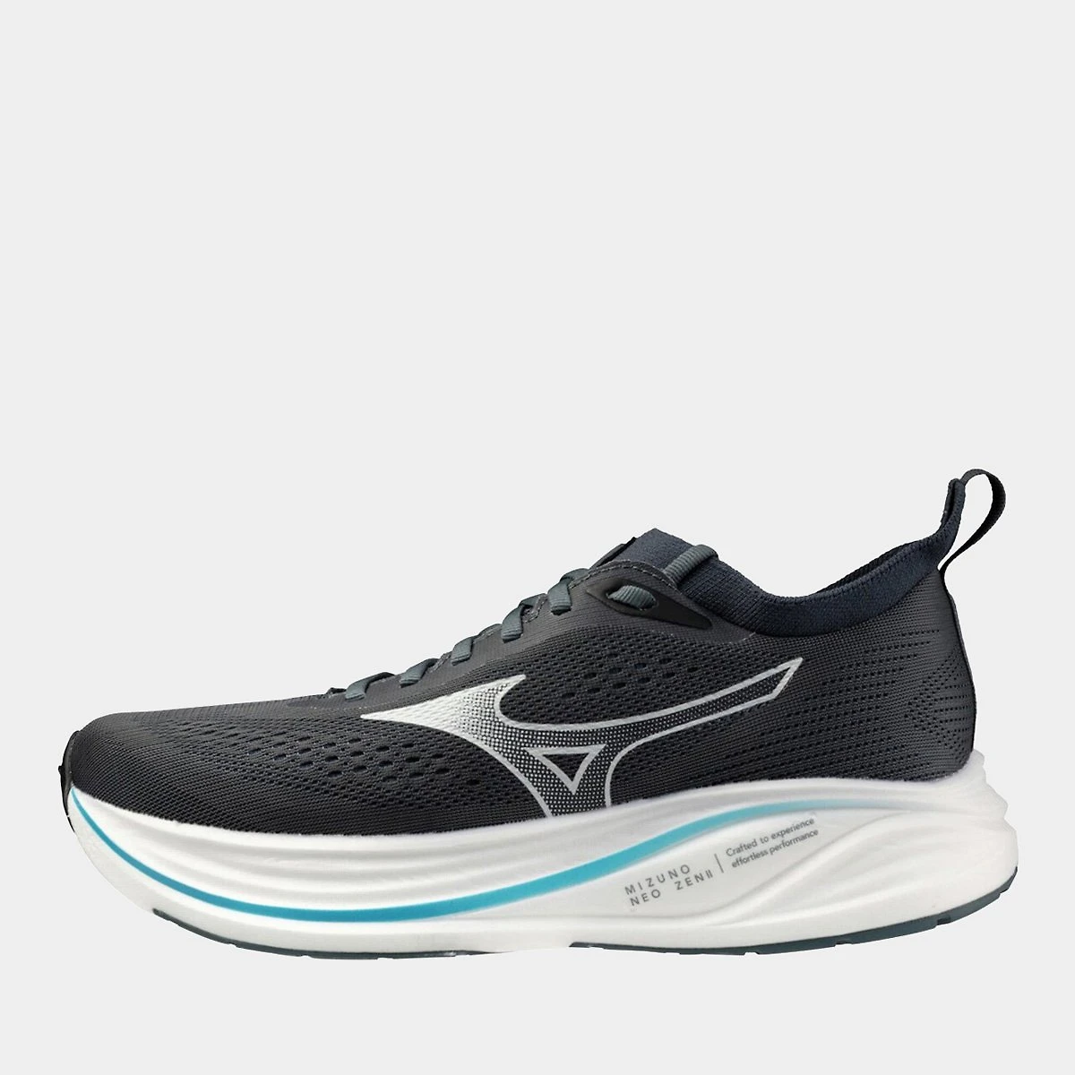 Tênis Mizuno Neo Zen 2 Masculino