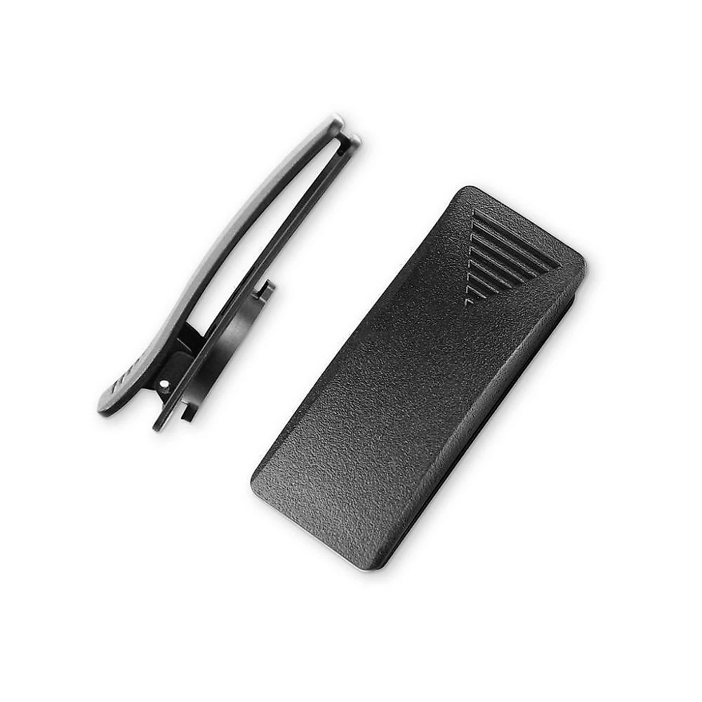 Kit Snap Guardian - Clip + Braçadeira + Capa Para Xiaomi Poco X4 Pro 5g - Gshield