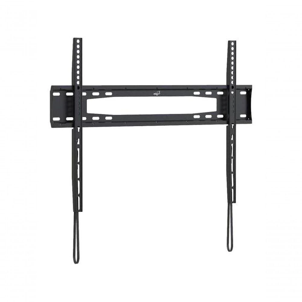 Suporte Fixo Para Tv 32"-86" Fix600 Elg