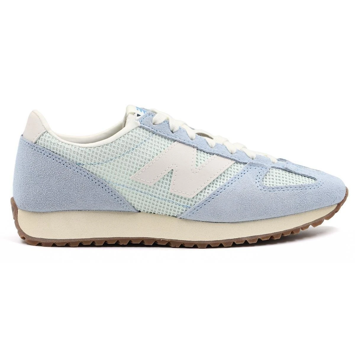 Tênis New Balance 471