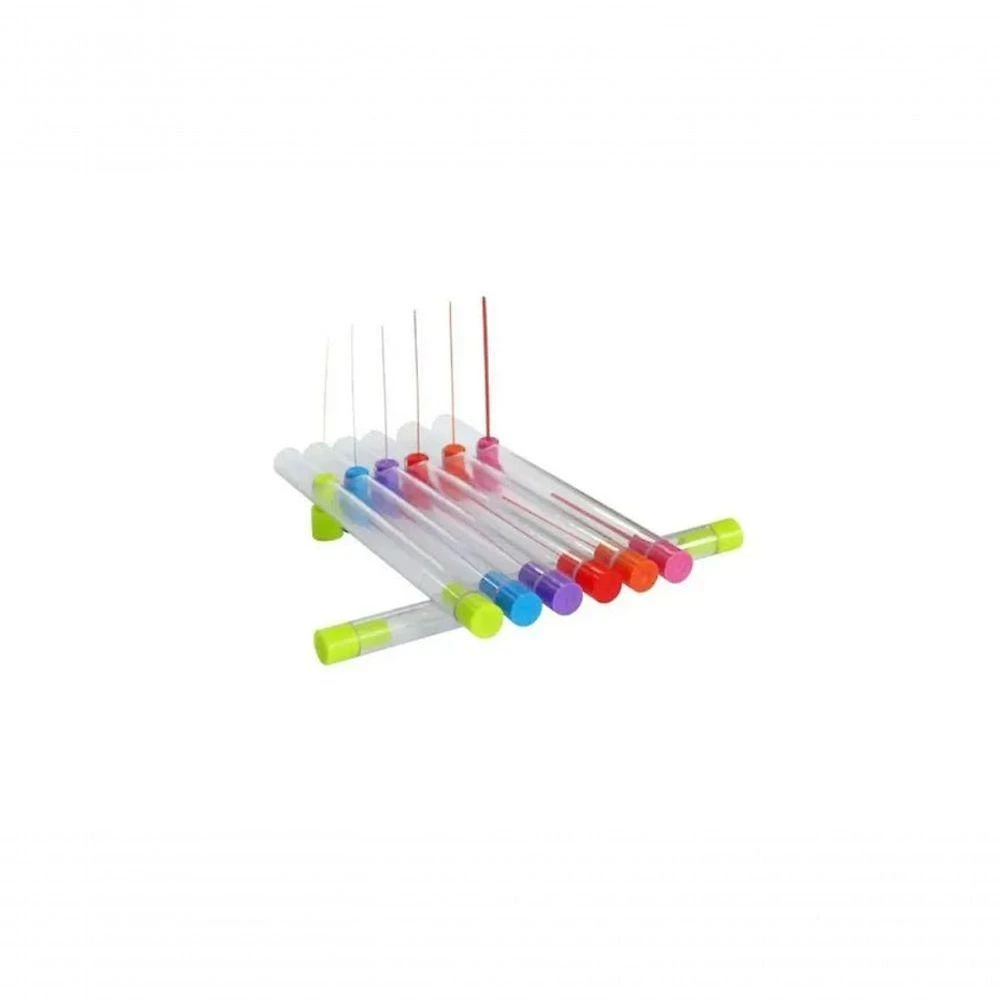 Kit Estesiômetro Monofilamentos Semmes-weisntein