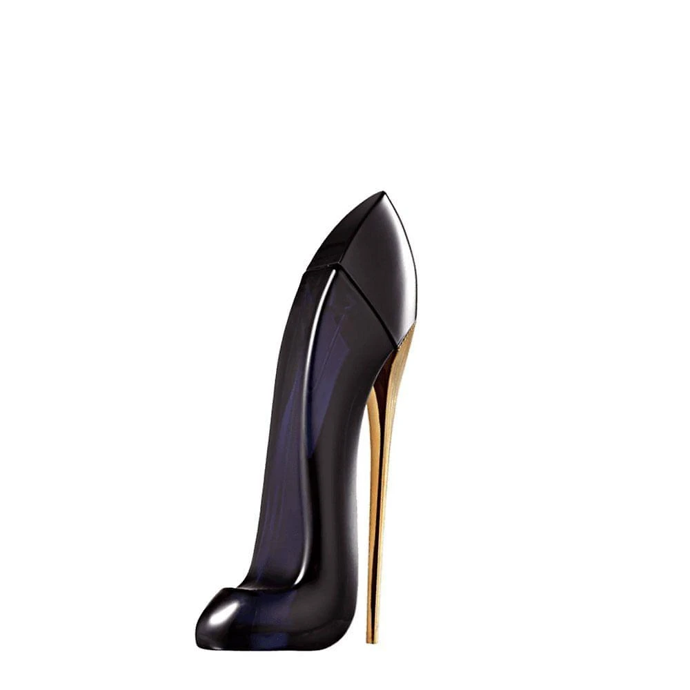 Carolina Herrera Good Girl Eau De Parfum - Perfume Feminino 30ml