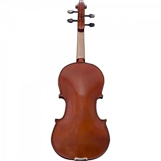 Violino harmonics va-12 1/2 natural