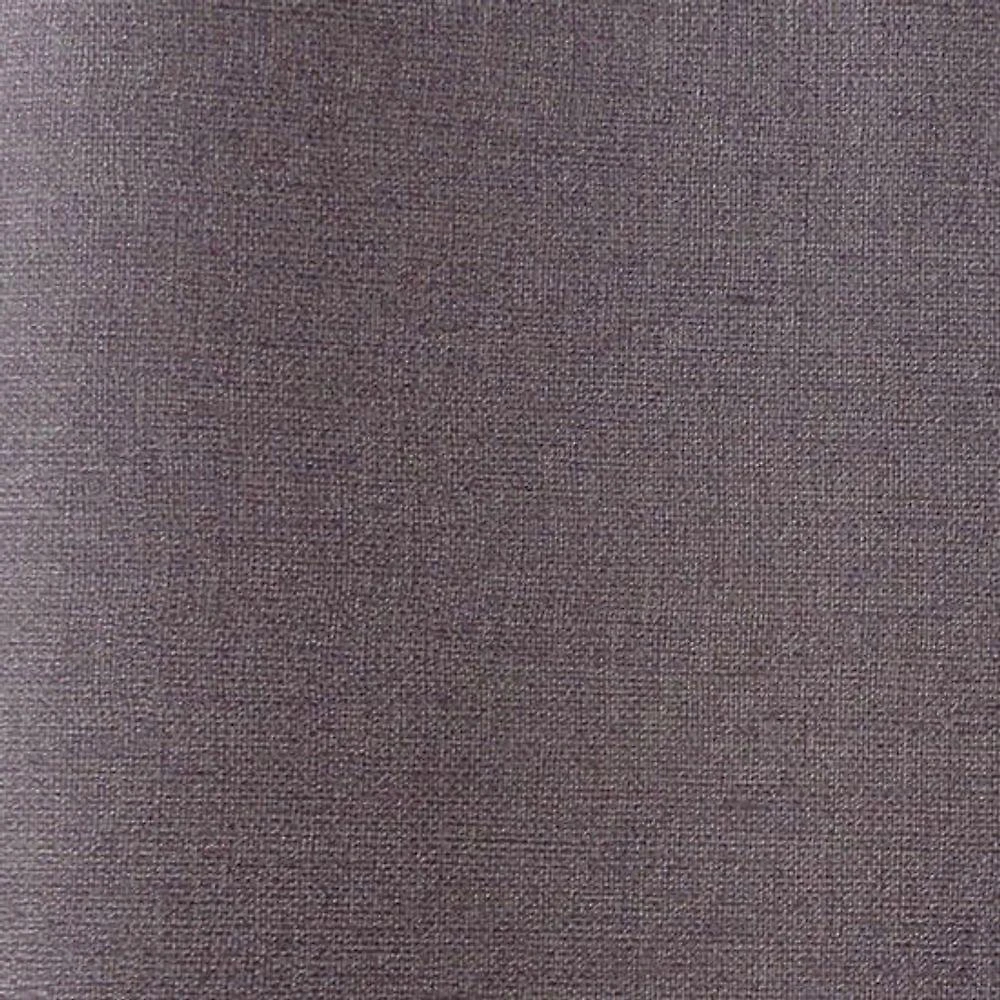 Papel De Parede Italiano Flow 34339 Vinílico