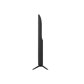 Smart TV 4K 50" LG Ultra HD 50UA8550PSA com Processador a7 Gen8 AI, Otimizador de Jogos, Wi-Fi, Bluetooth, webOS 25 e Controle Smart Magic