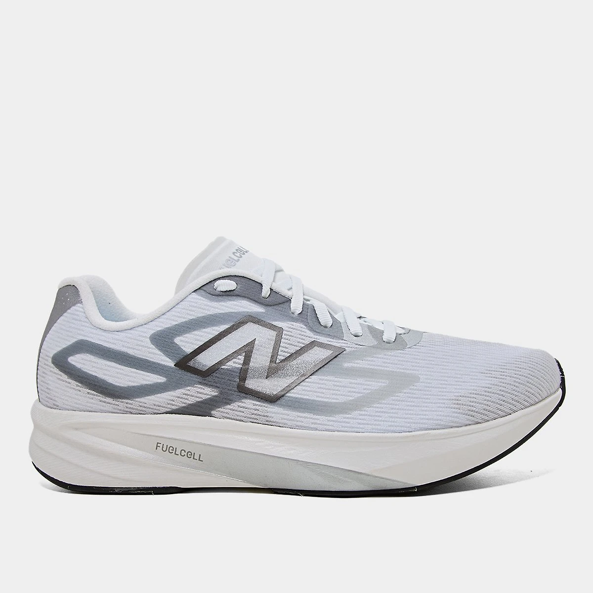 Tênis New Balance Fuelcell Flite Masculino