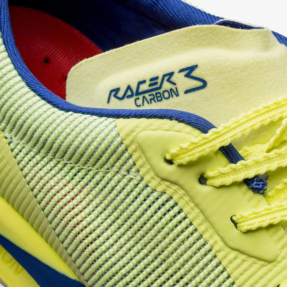 Tênis fila racer carbon 3 feminino 34