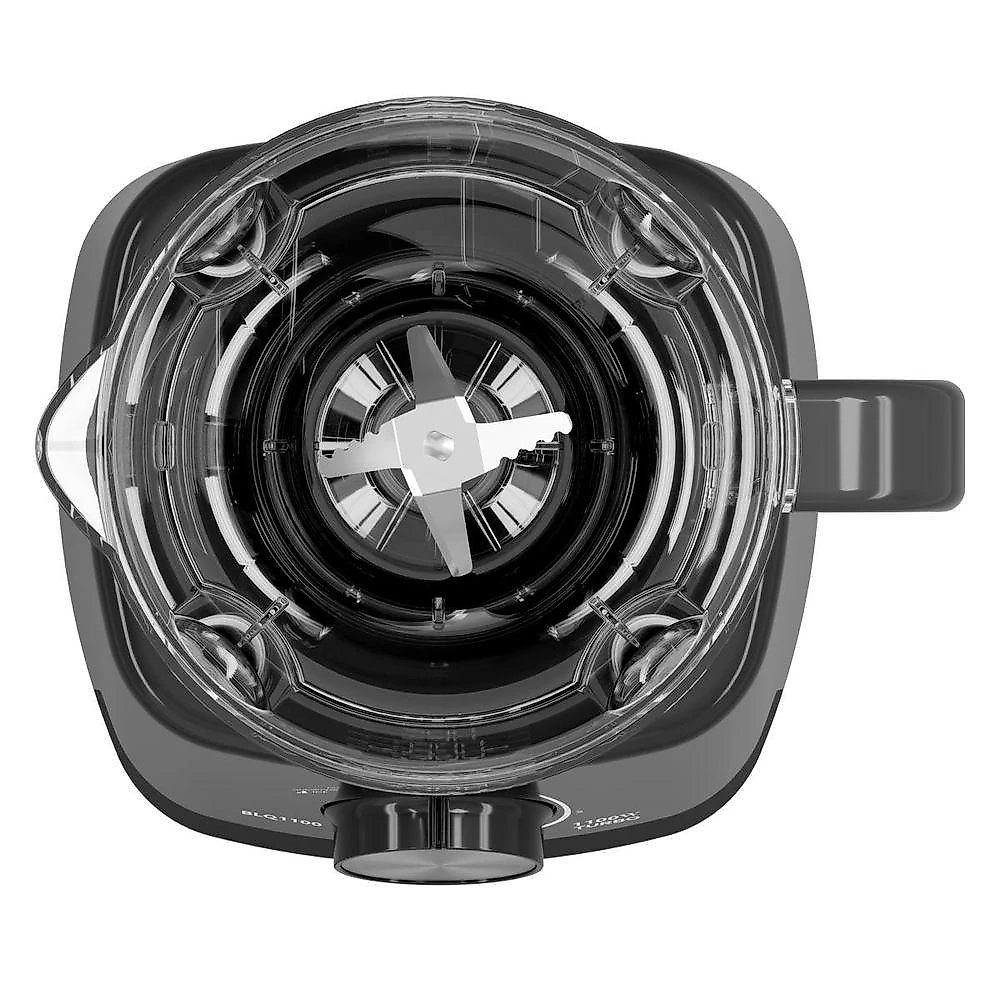 Liquidificador Britânia 1100W 2,7L 4 Velocidades BLQ1100 220V