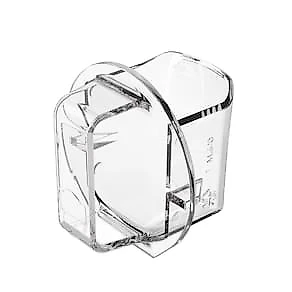 Liquidificador Philco PLQ14A 1300W 12 Velocidades 2,7L Preto 110V