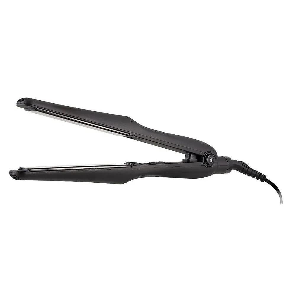 Secador de Cabelo BSC2000 Britânia e Chapinha Philco Ceramic 220 Volts
