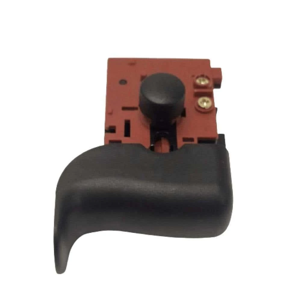 Chave Elétrica Dewalt N543842 para Martelete D25133 110V