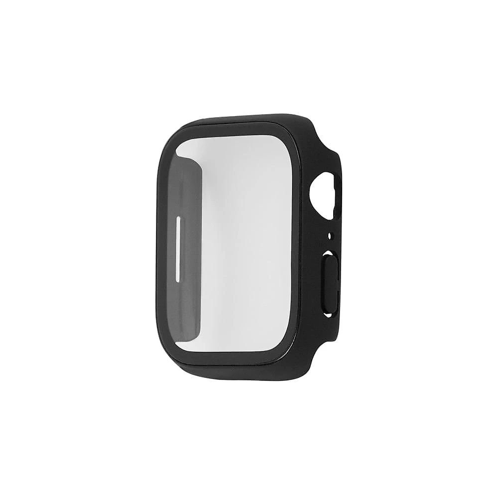 Capa Bumper para Apple Watch, 45mm, Originais iPlace