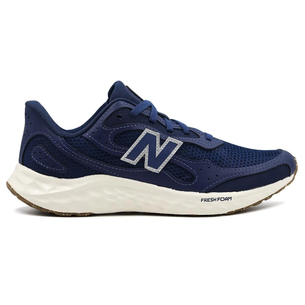 Tênis New Balance Fresh Foam Arishi V4 Masculino