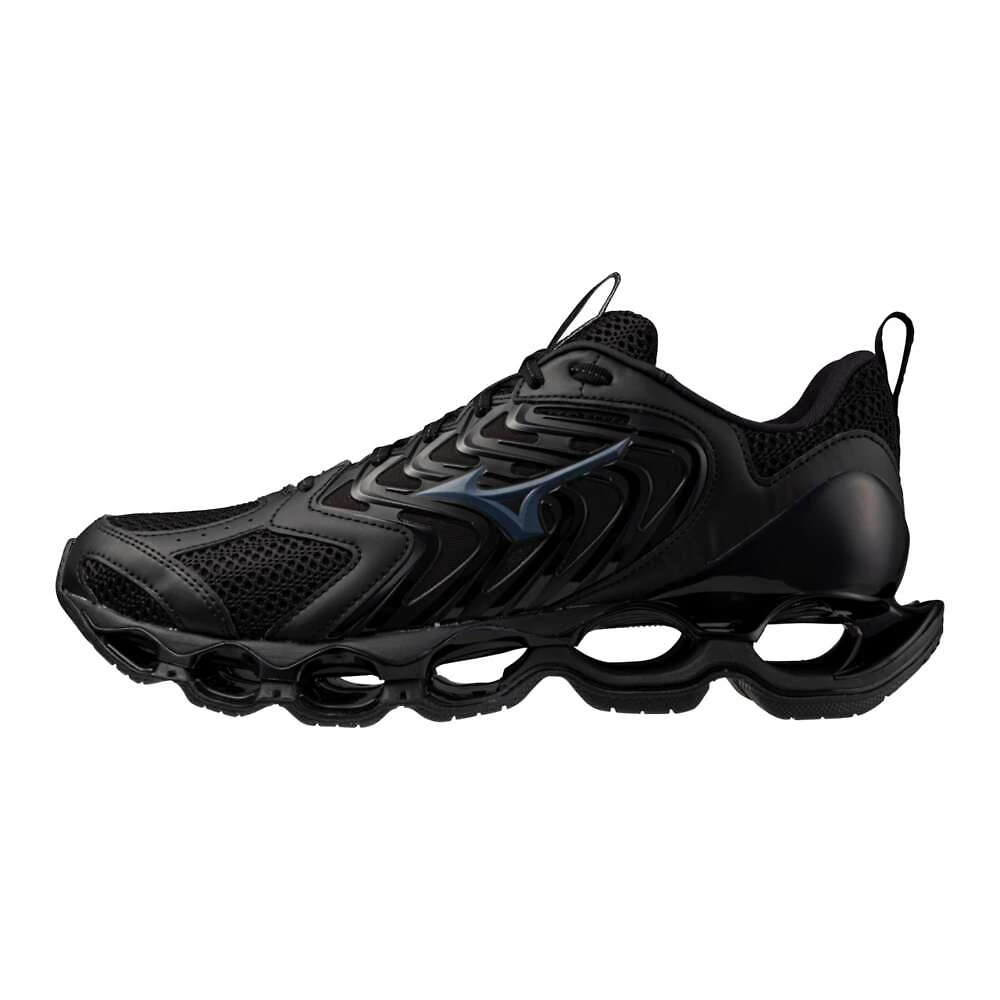 Tênis Mizuno Wave Prophecy 14 S
