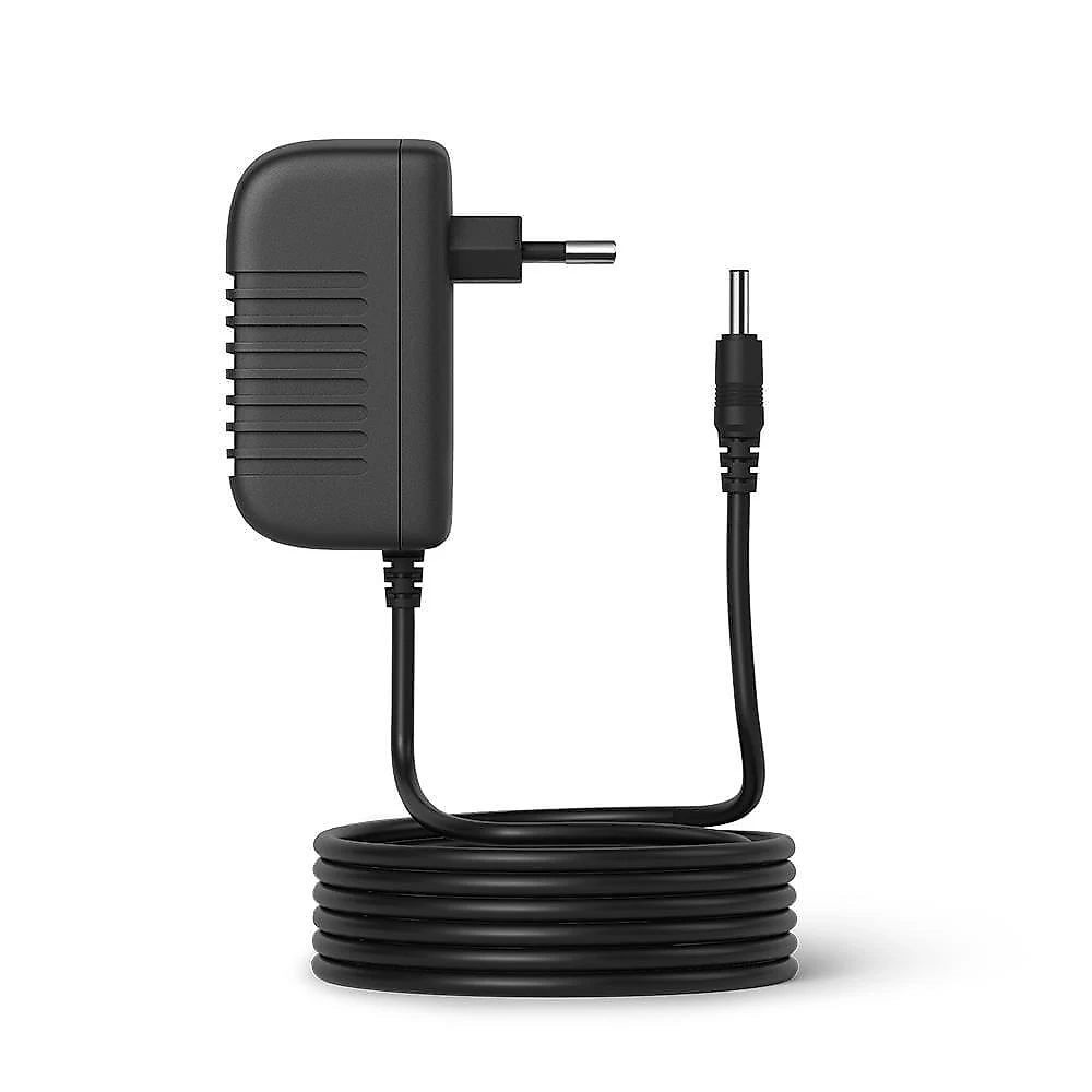 Aspirador de pó vertical philips walita s 2000 xc2011/01 40min autonomia powercyclone 7 bivolt