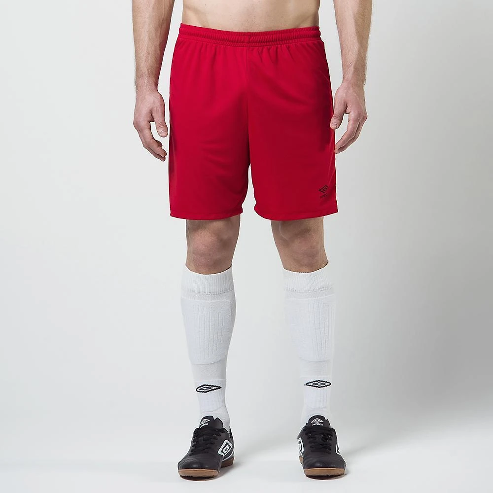 Calção masculino umbro twr striker