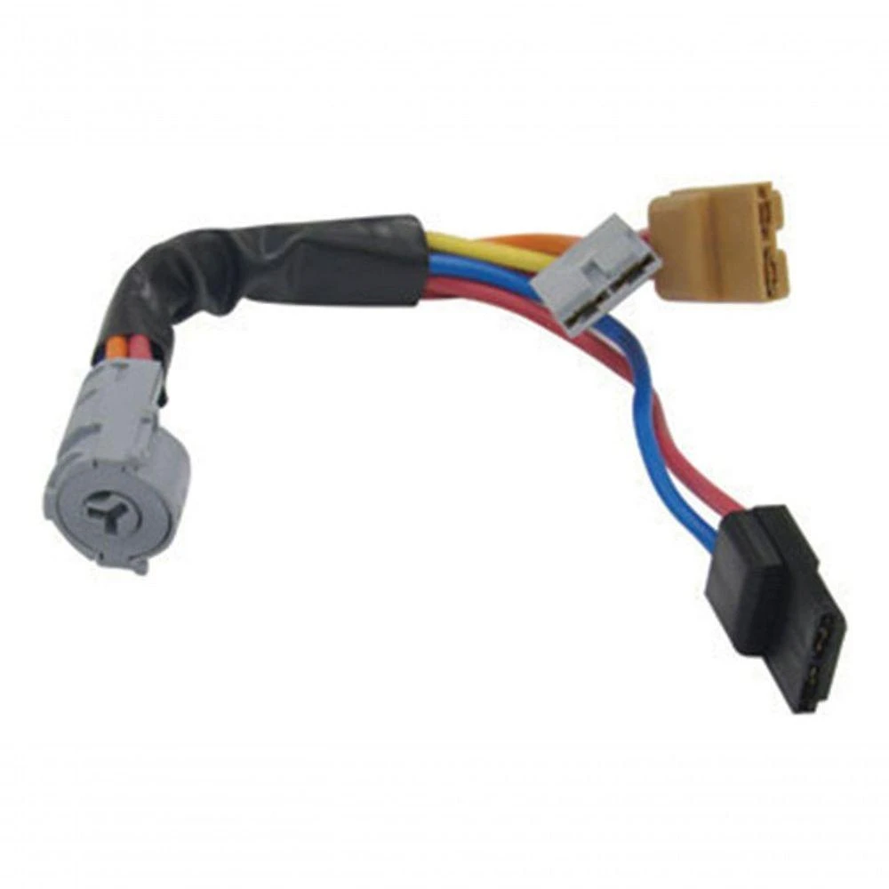 Interruptor de Ignição para Painel 306 Sedan 1994 Até 2001 Premium Colchões