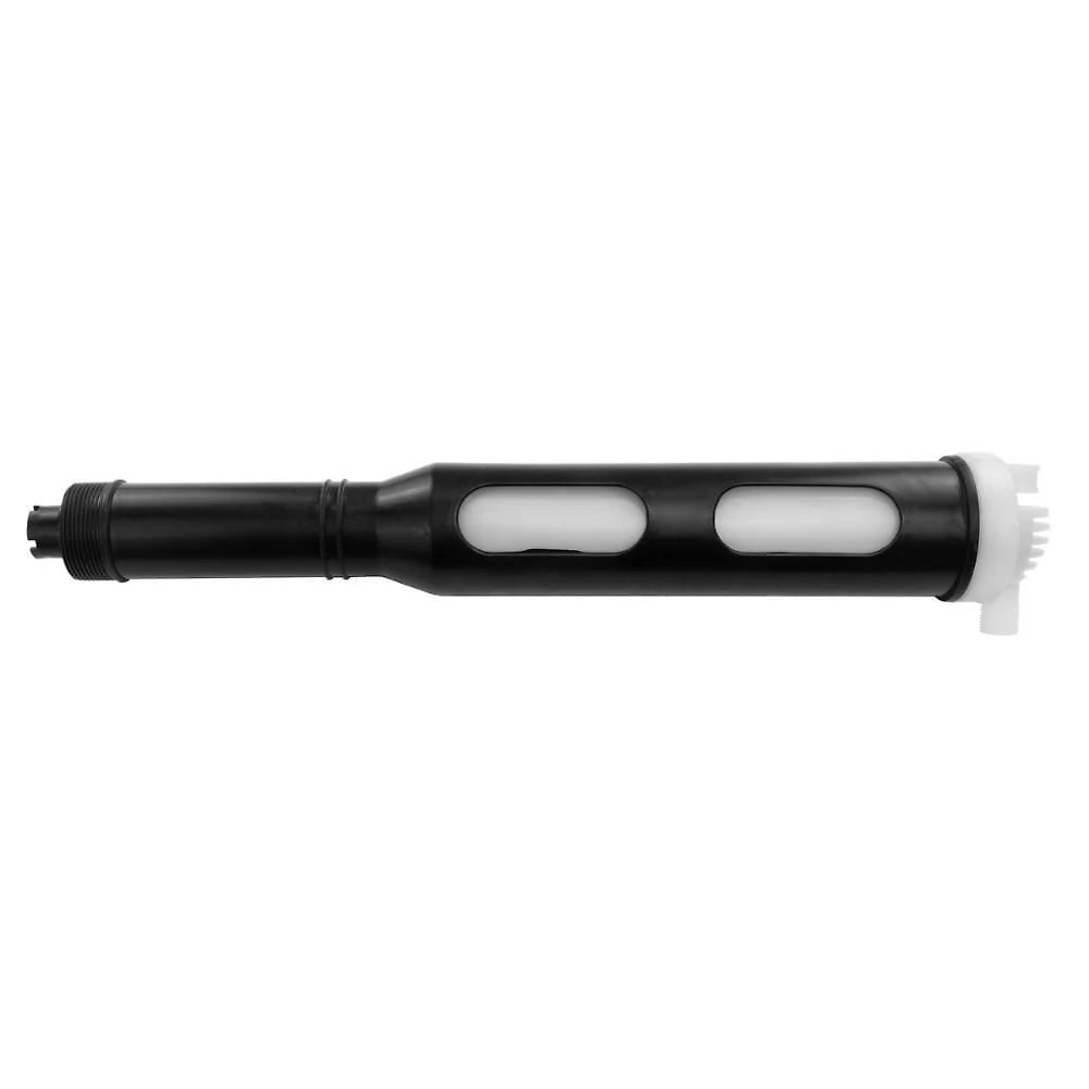 Bomba de Ar para Pulverizador Costal a Bateria 20L Pressurização Estável Bivolt Tramontina