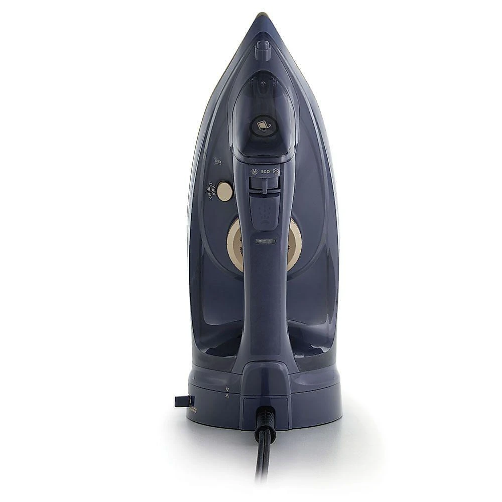 Ferro De Passar Oster 2 Em 1 Sem Fio 220V