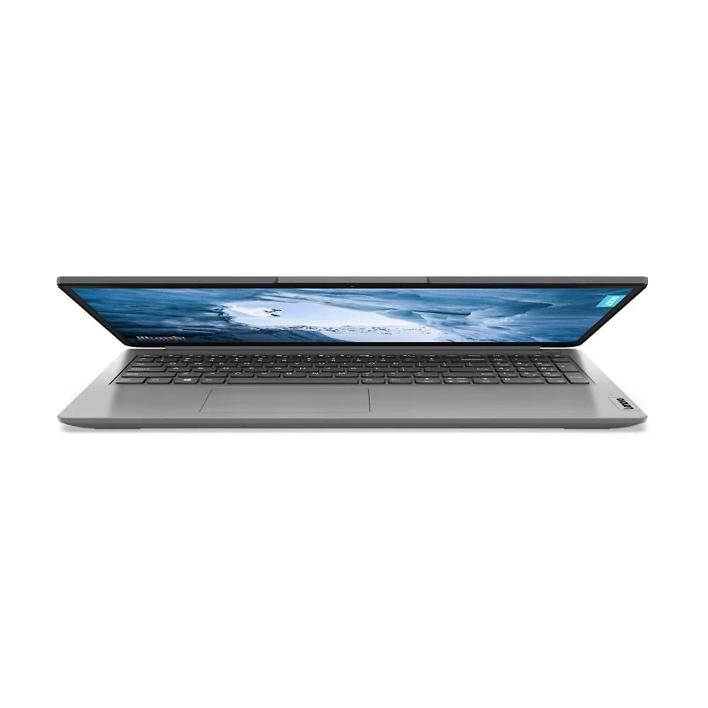 Notebook Lenovo IdeaPad 1 15AMN7 AMD Ryzen 5 7520U 8GB 512GB SSD Windows 11 Home 15." - 82X5000PBR
