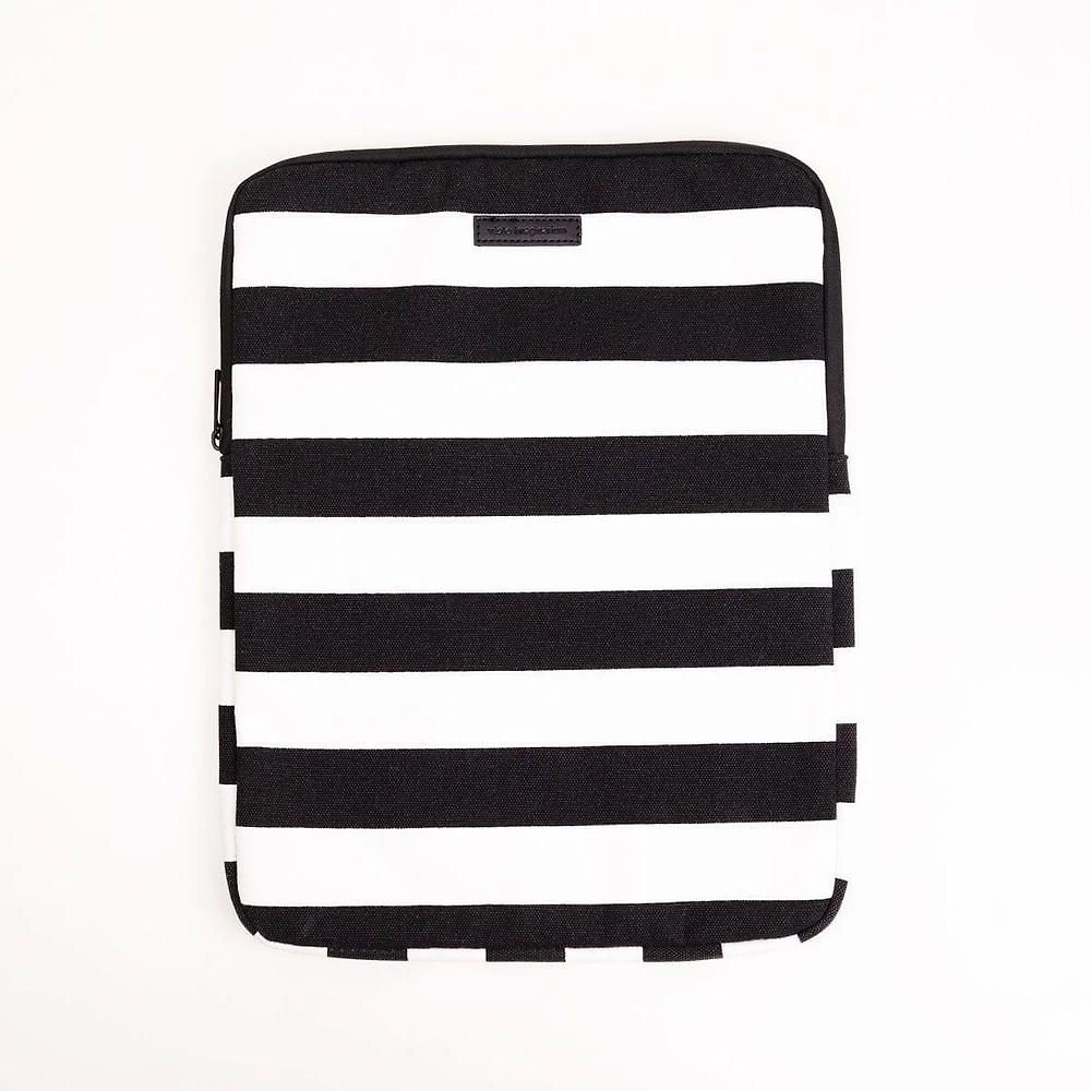 Capa De Notebook 15 Canvas Listrada