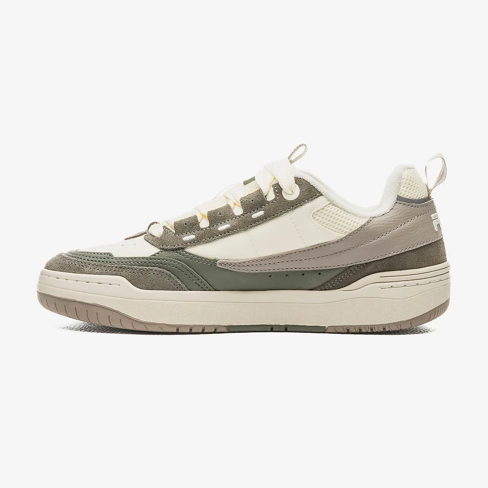 Tênis fila x2k masculino