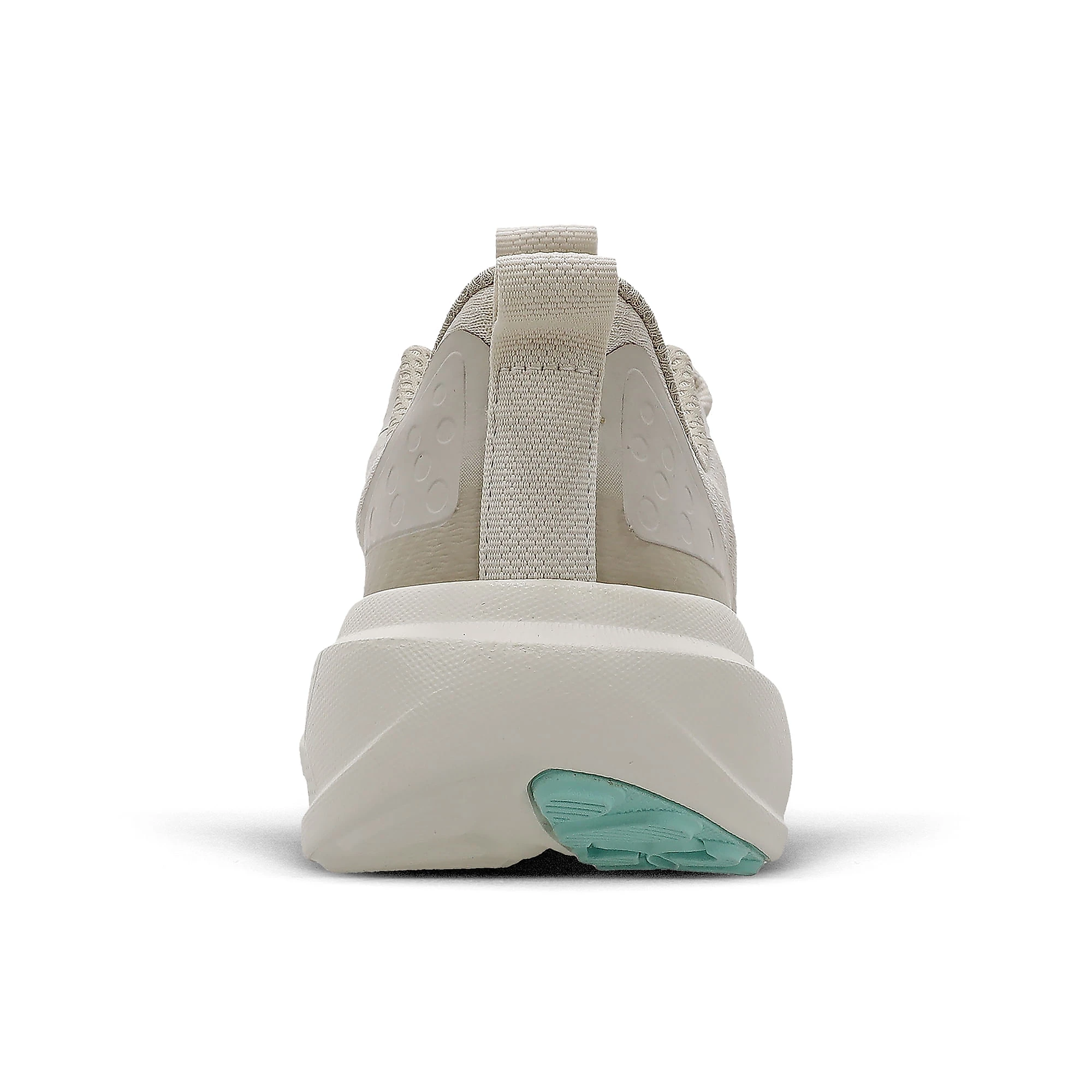 Tênis de Corrida Under Armour Charged Great Feminino 34 Branco