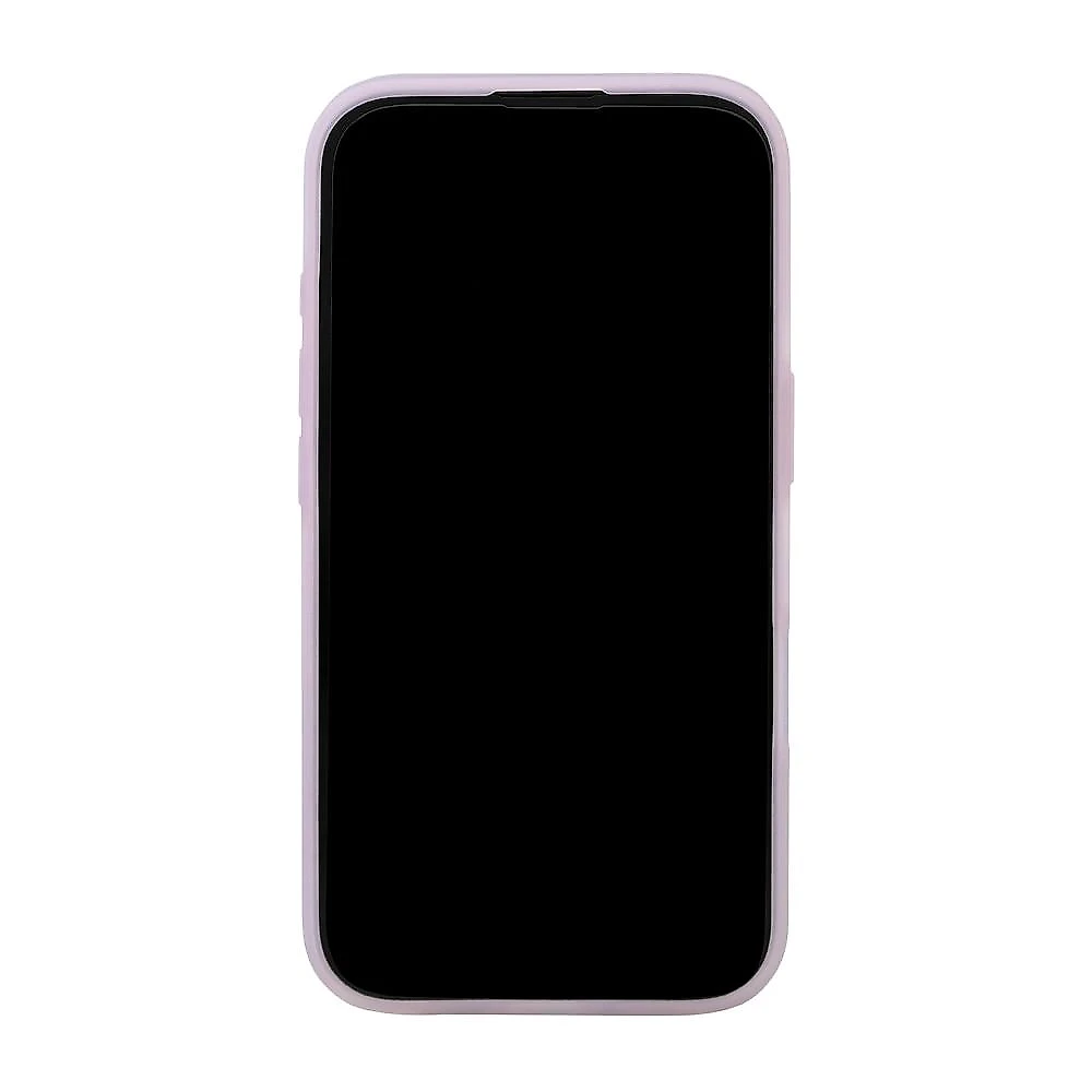 Capa iPhone 16 Plus, Originais iPlace, Ring Rosa