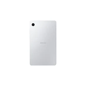Tablet Samsung Galaxy Tab A11 8.7" Wi-Fi 64GB + Fone de Ouvido Buds Core Branco
