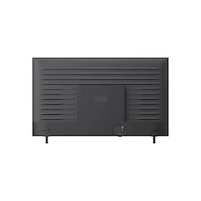Smart TV 55" 4K LG 55QNED70BSA QNED Mini LED AI WebOS 26 HDR10