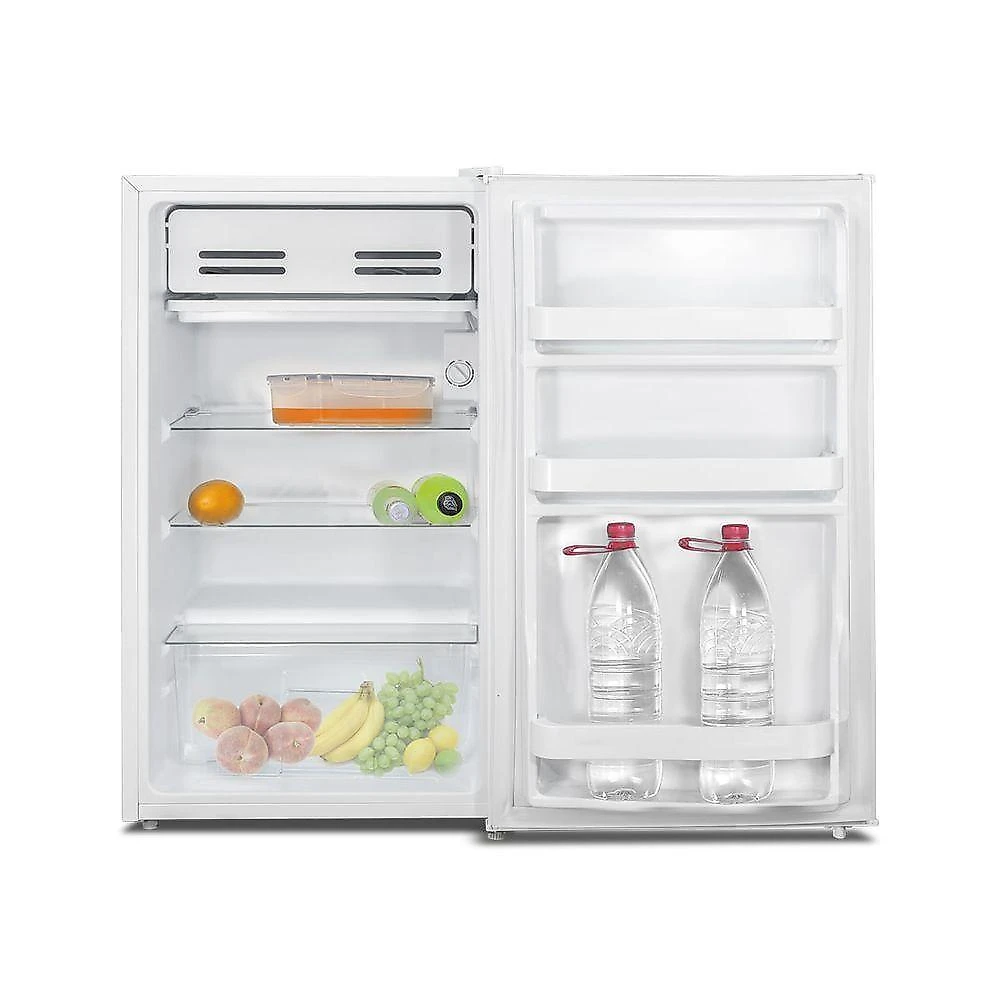 Frigobar Philco 93L 6 Níveis de ajustes PFG114 110V