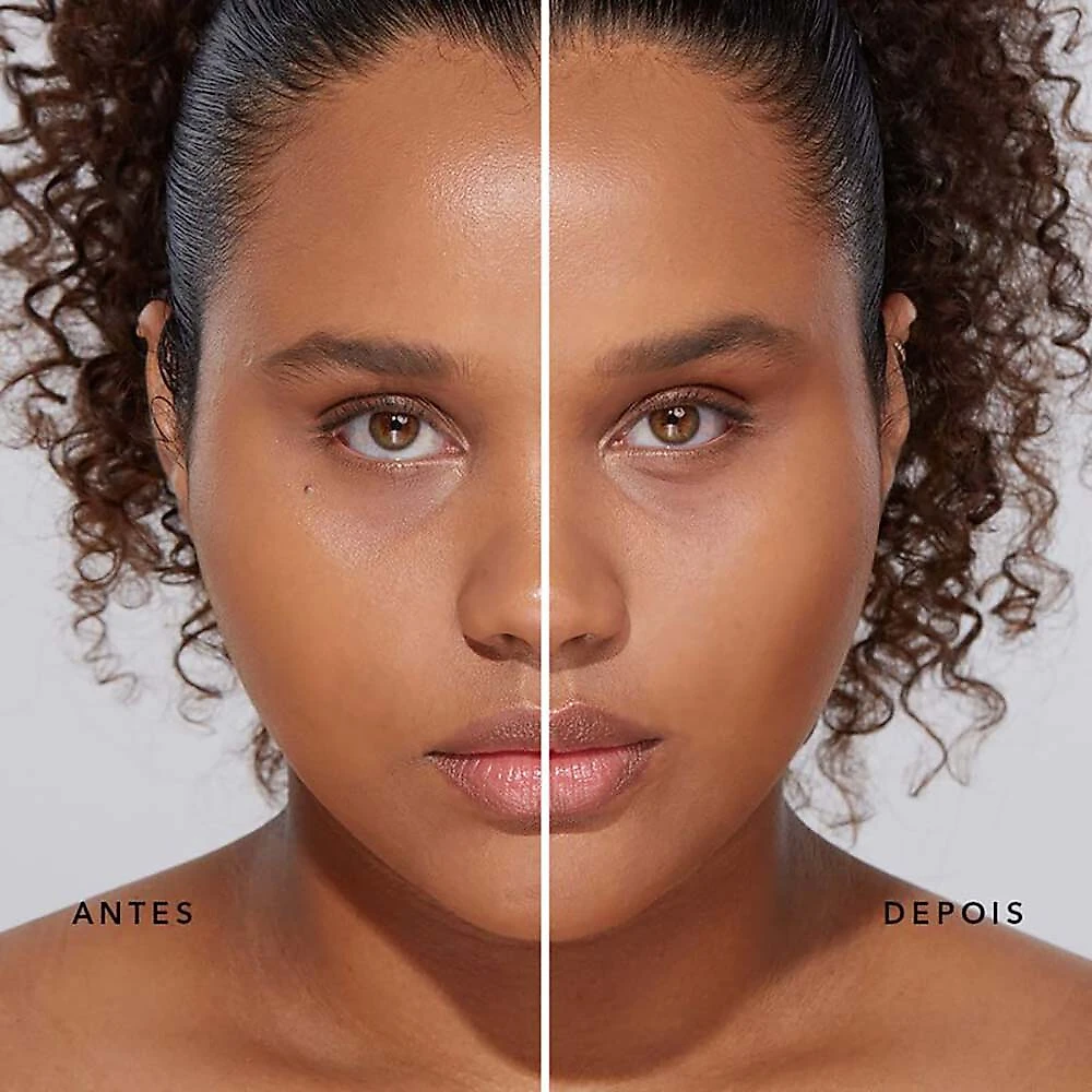Contorno Cremoso em Bastão  Océane Edition - Contour Stick Dark
