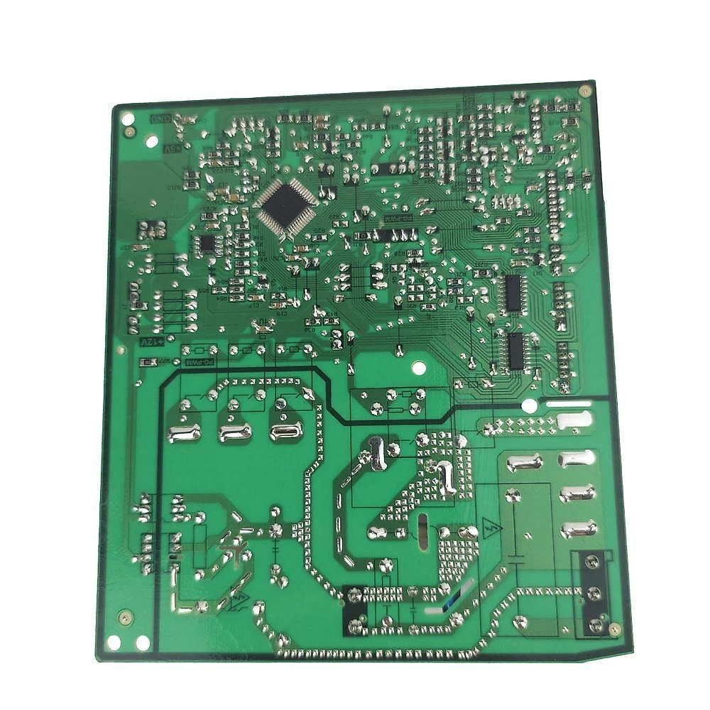 Placa Evaporadora Elgin HAQI09B2FA Ar Condicionado 9000 BTUS 220V Quente Frio Branco