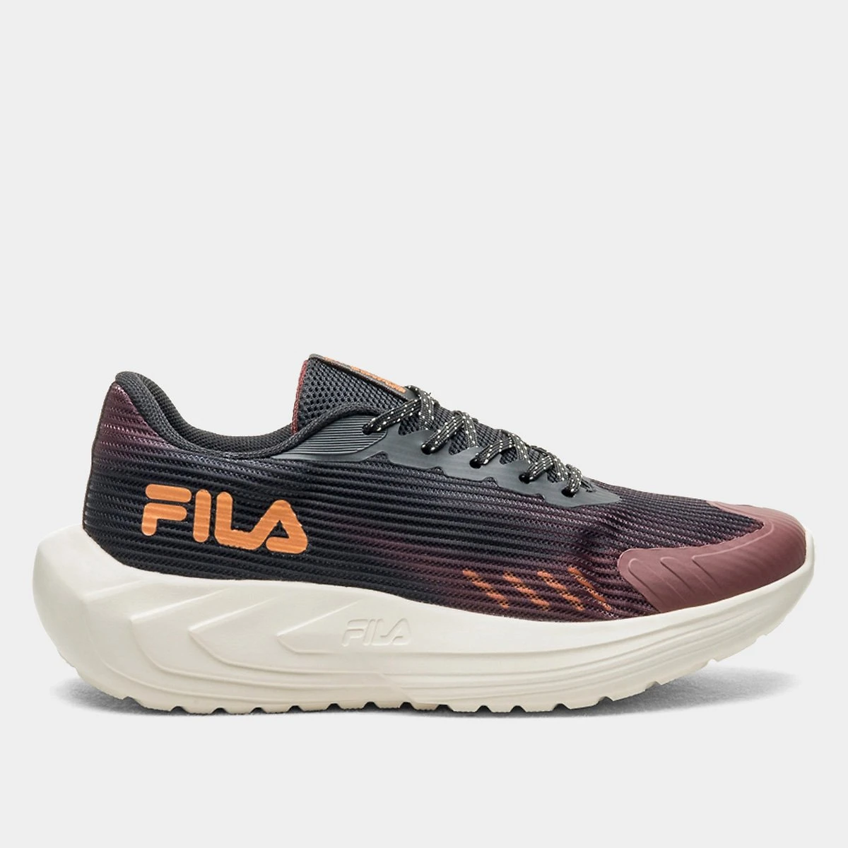 Tênis Fila Sprint Feminino